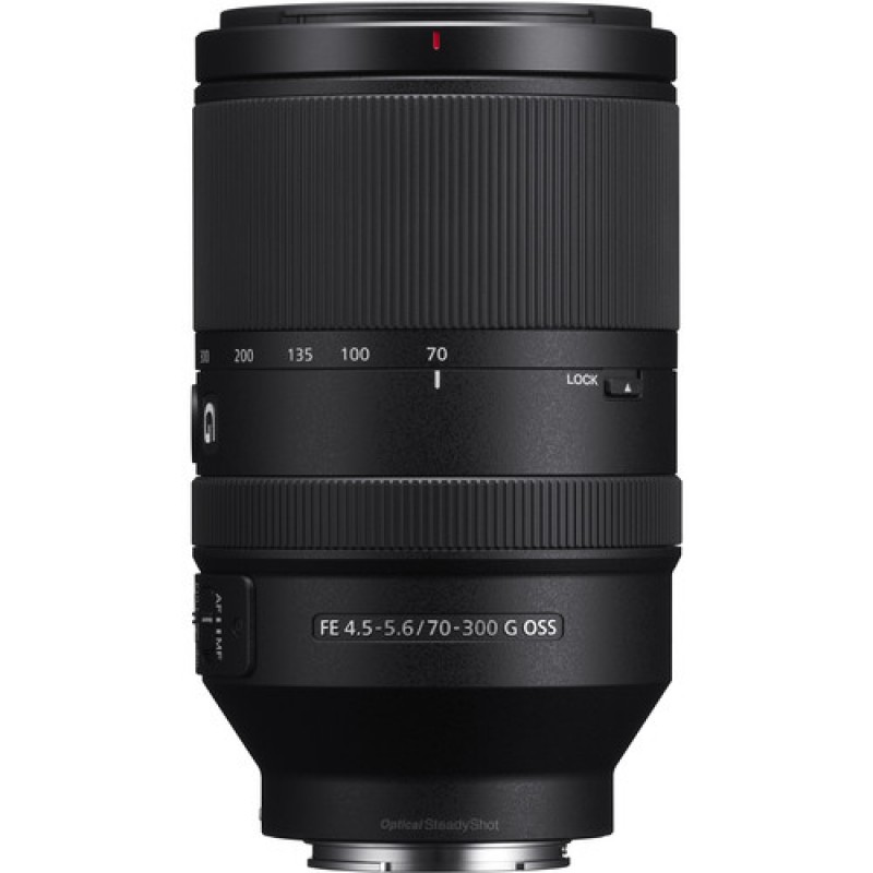 HT【新品級美品】SONY FE70-300F4.5-5.6G OSS Amazon.com : Sony FE 70-300mm SEL70300G F4.5-5.6 G OSS Lens